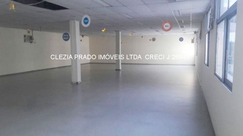 Prédio Inteiro para alugar, 2000m² - Foto 6