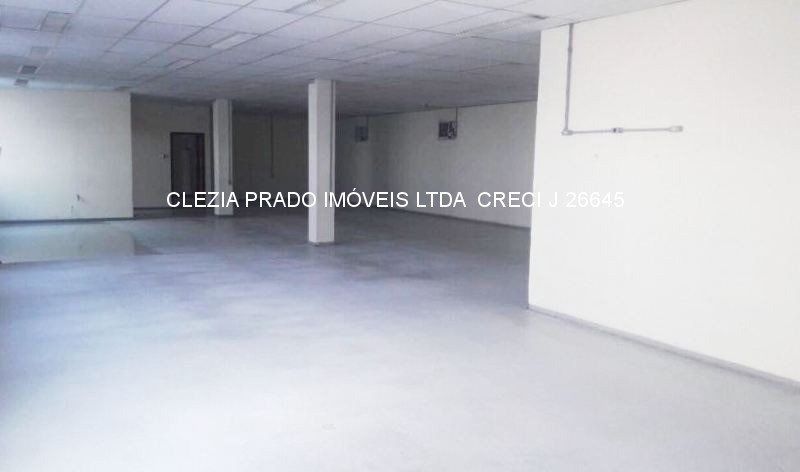 Prédio Inteiro para alugar, 2000m² - Foto 7