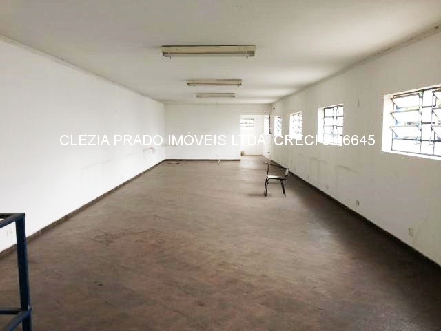 Depósito-Galpão-Armazém para alugar, 8871m² - Foto 18