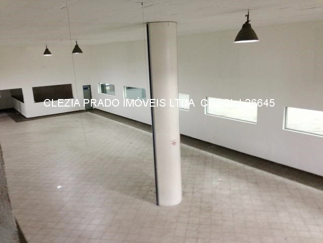 Depósito-Galpão-Armazém para alugar, 8871m² - Foto 19