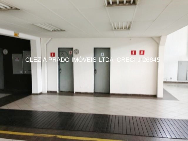 Depósito-Galpão-Armazém para alugar, 8871m² - Foto 20