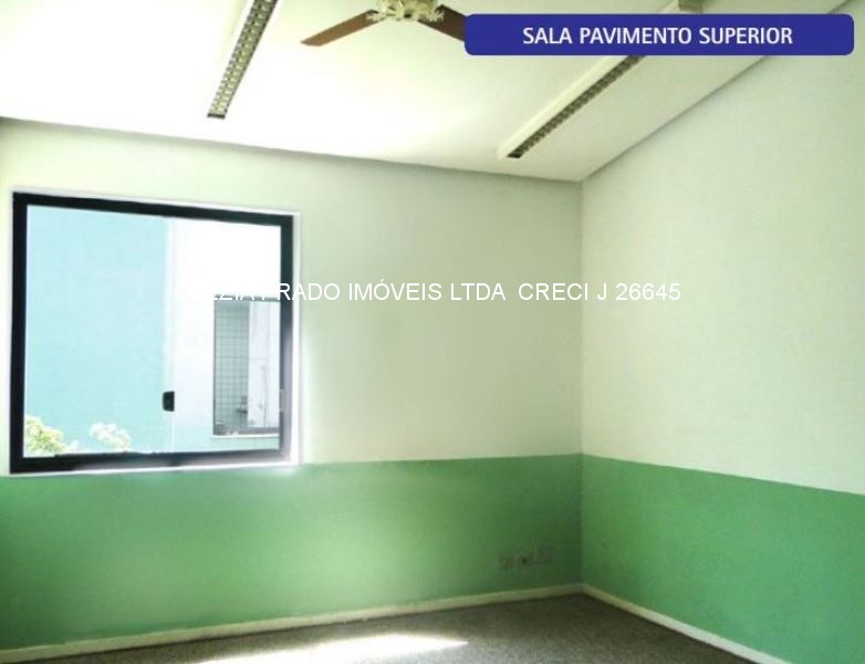 Prédio Inteiro para alugar, 795m² - Foto 10