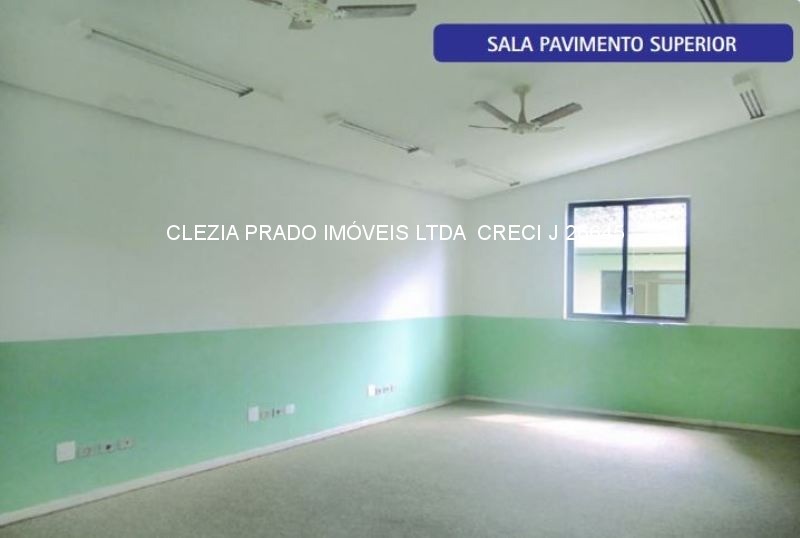 Prédio Inteiro para alugar, 795m² - Foto 11