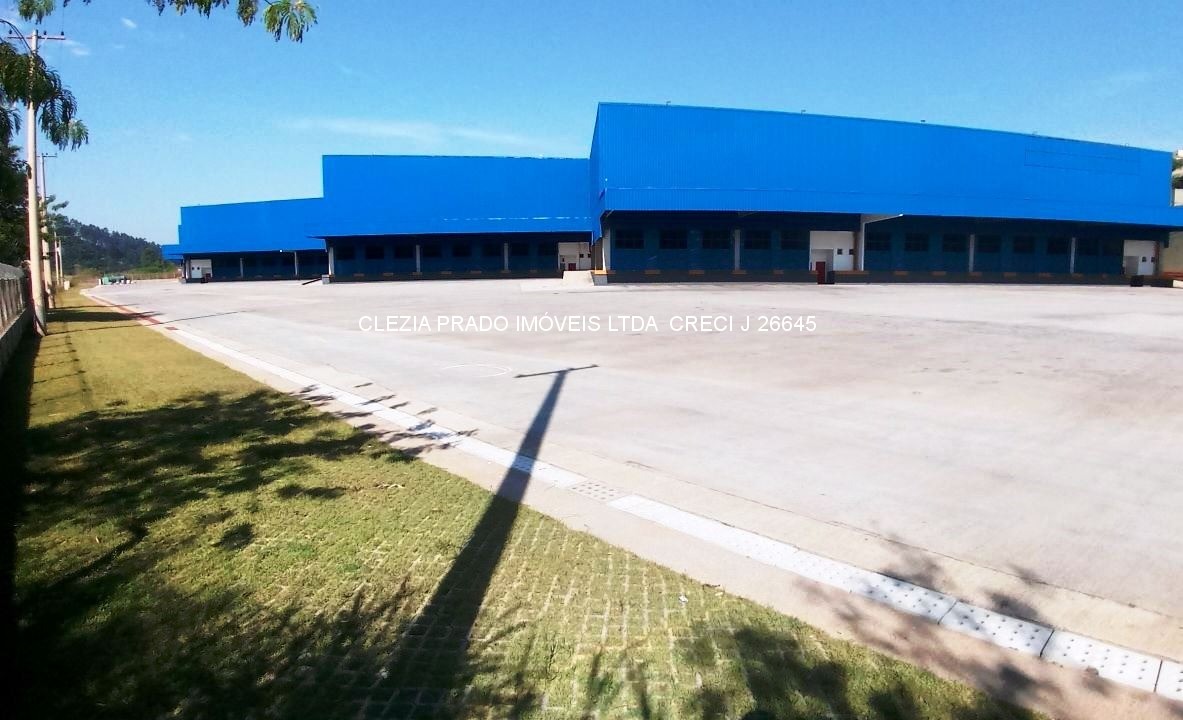 Depósito-Galpão-Armazém para alugar, 37460m² - Foto 1