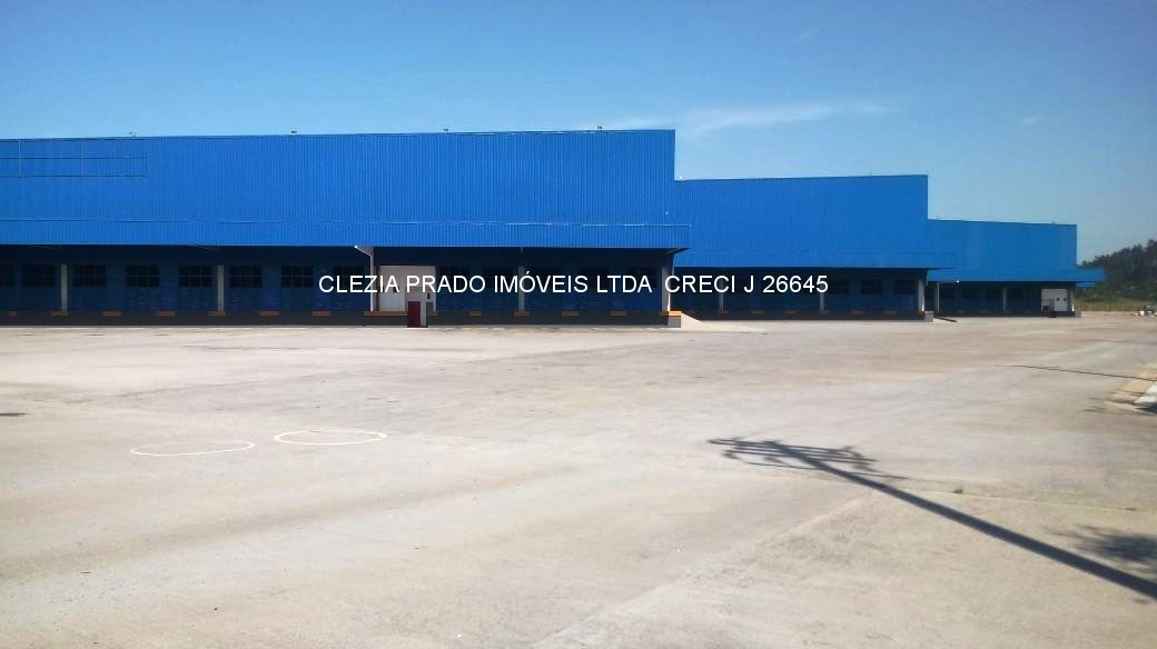 Depósito-Galpão-Armazém para alugar, 37460m² - Foto 3