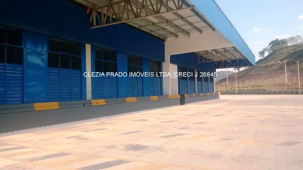 Depósito-Galpão-Armazém para alugar, 37460m² - Foto 9