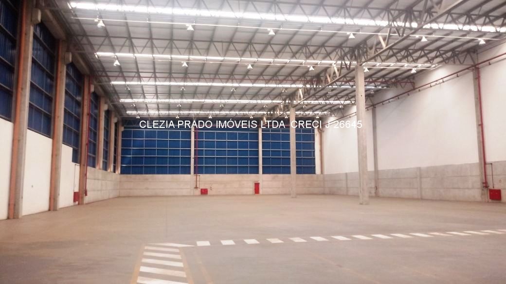 Depósito-Galpão-Armazém para alugar, 37460m² - Foto 11