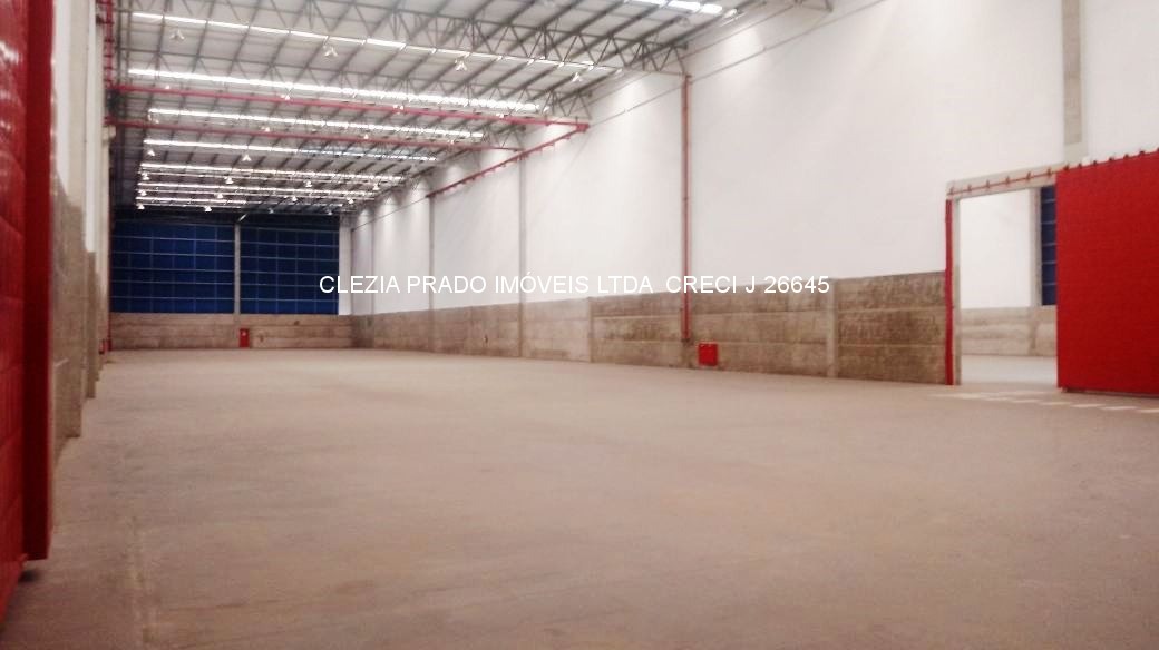 Depósito-Galpão-Armazém para alugar, 37460m² - Foto 14