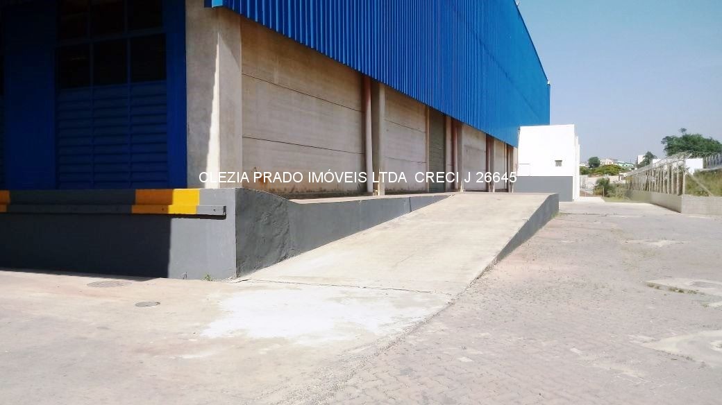 Depósito-Galpão-Armazém para alugar, 37460m² - Foto 28