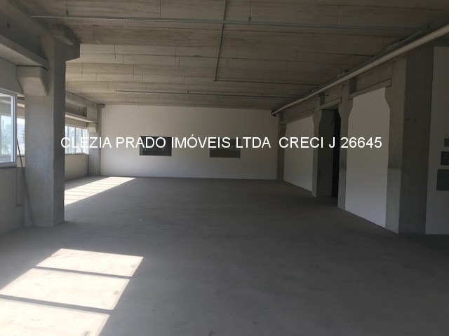 Depósito-Galpão-Armazém para alugar, 3050m² - Foto 6