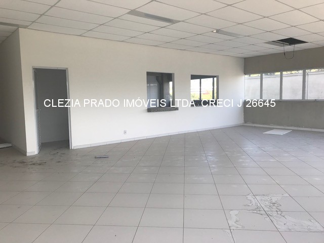 Depósito-Galpão-Armazém para alugar, 3050m² - Foto 7