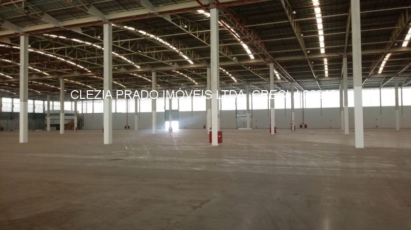 Depósito-Galpão-Armazém para alugar, 103000m² - Foto 10