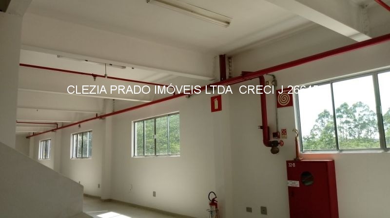 Depósito-Galpão-Armazém para alugar, 103000m² - Foto 16