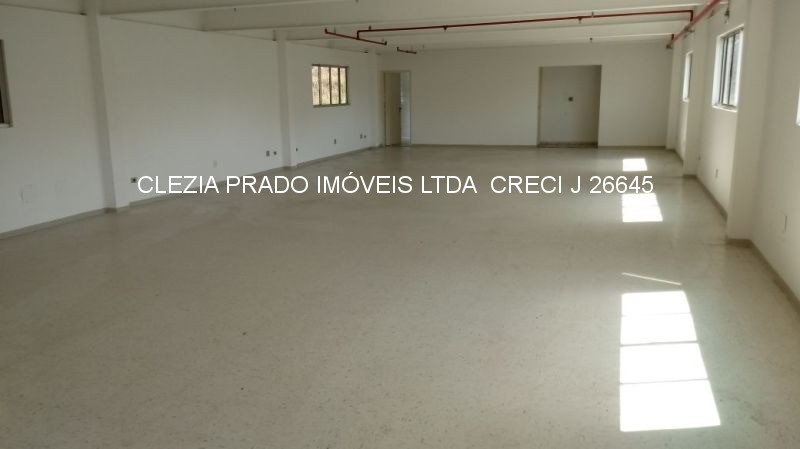 Depósito-Galpão-Armazém para alugar, 103000m² - Foto 17