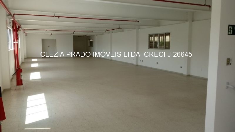 Depósito-Galpão-Armazém para alugar, 103000m² - Foto 18