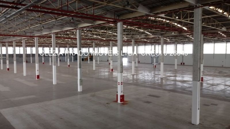 Depósito-Galpão-Armazém para alugar, 103000m² - Foto 21