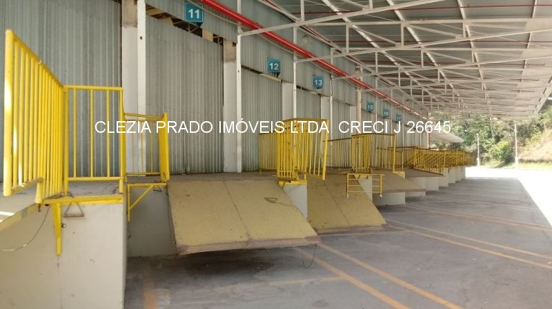 Depósito-Galpão-Armazém para alugar, 103000m² - Foto 29