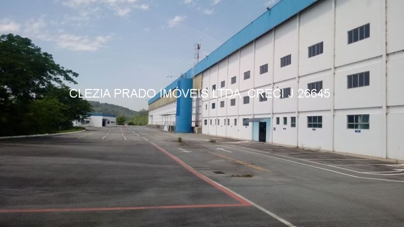 Depósito-Galpão-Armazém para alugar, 103000m² - Foto 30