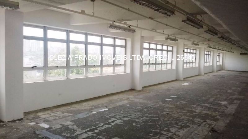 Prédio Inteiro para alugar, 6740m² - Foto 3