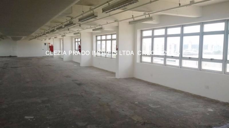 Prédio Inteiro para alugar, 6740m² - Foto 4