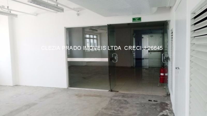 Prédio Inteiro para alugar, 6740m² - Foto 5