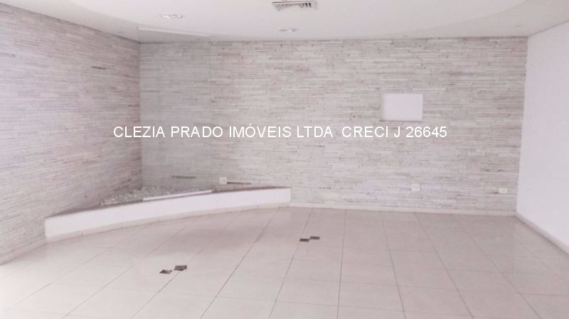 Prédio Inteiro para alugar, 6740m² - Foto 6