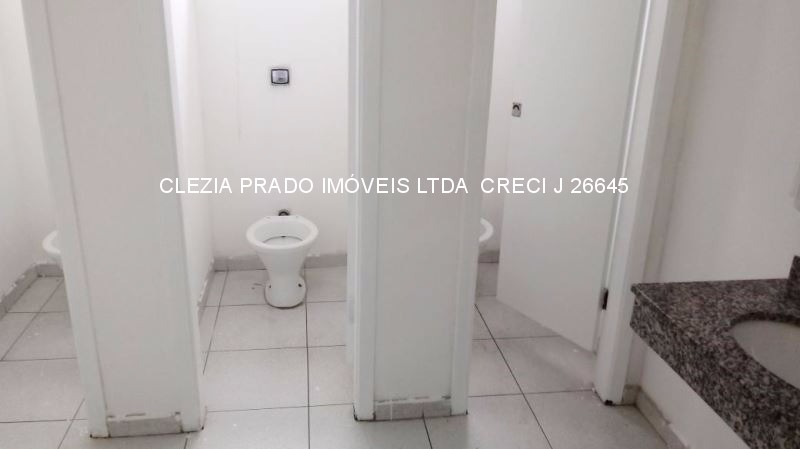 Prédio Inteiro para alugar, 6740m² - Foto 8