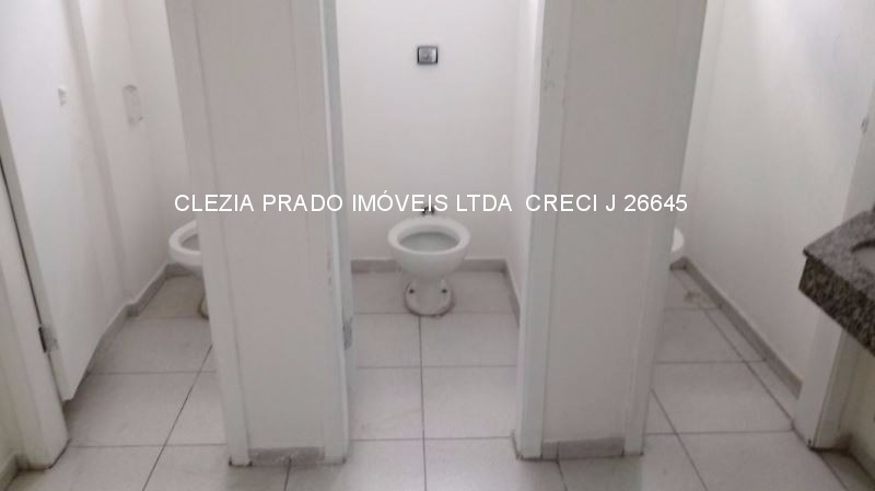 Prédio Inteiro para alugar, 6740m² - Foto 9