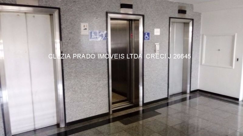 Prédio Inteiro para alugar, 6740m² - Foto 10