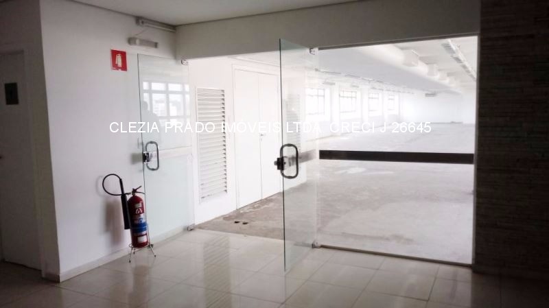 Prédio Inteiro para alugar, 6740m² - Foto 11