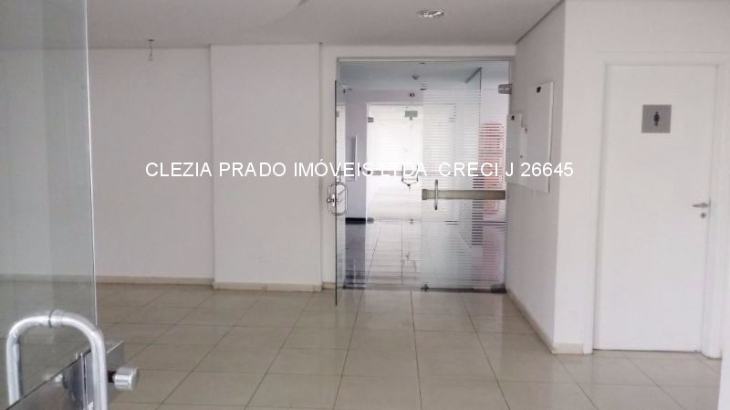 Prédio Inteiro para alugar, 6740m² - Foto 12