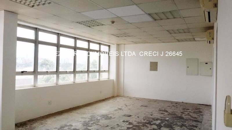 Prédio Inteiro para alugar, 6740m² - Foto 13