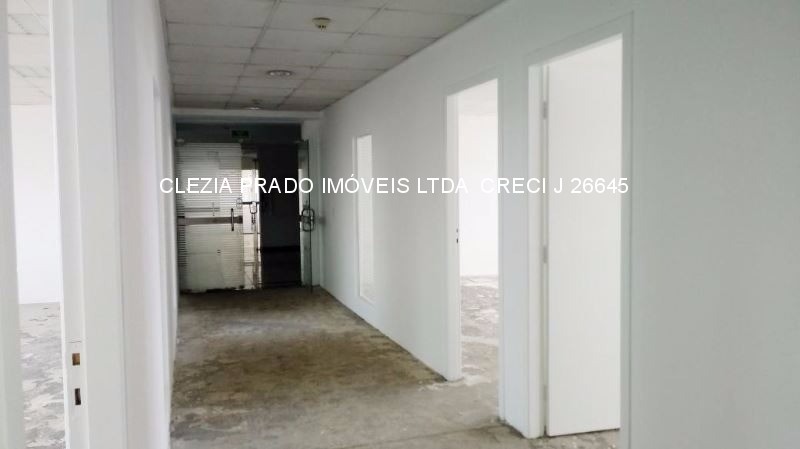 Prédio Inteiro para alugar, 6740m² - Foto 14