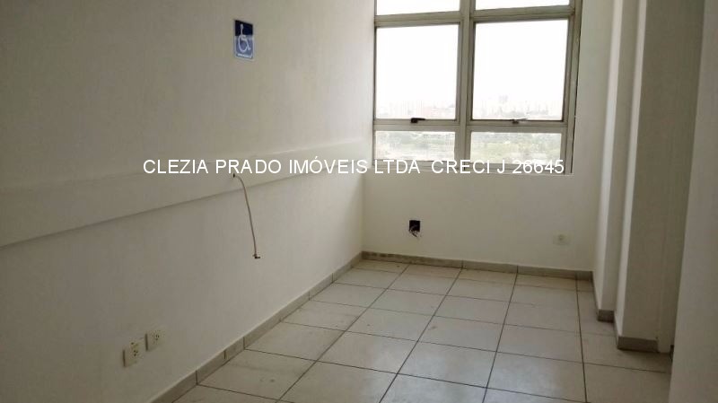 Prédio Inteiro para alugar, 6740m² - Foto 16