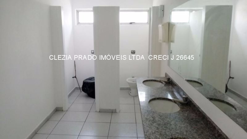 Prédio Inteiro para alugar, 6740m² - Foto 17