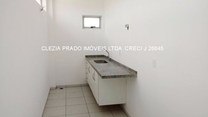 Prédio Inteiro para alugar, 6740m² - Foto 18