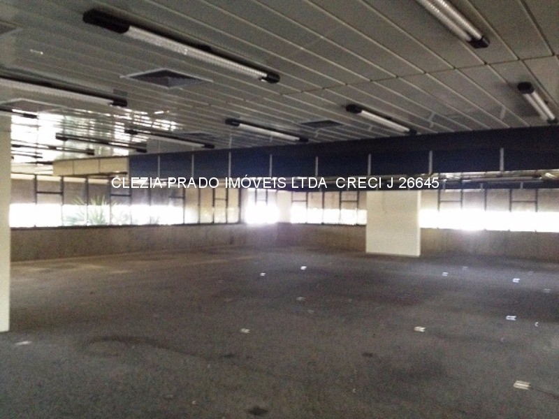 Prédio Inteiro para alugar, 3800m² - Foto 13