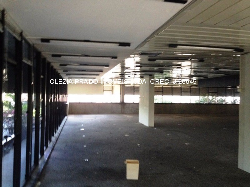 Prédio Inteiro para alugar, 3800m² - Foto 14