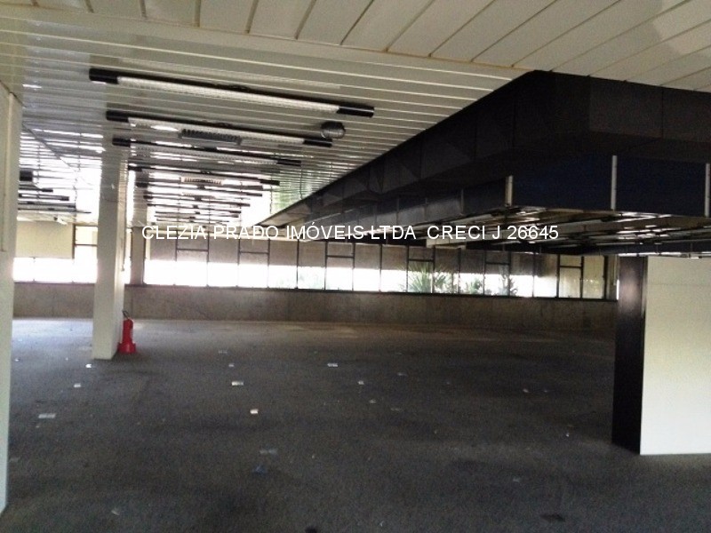 Prédio Inteiro para alugar, 3800m² - Foto 15