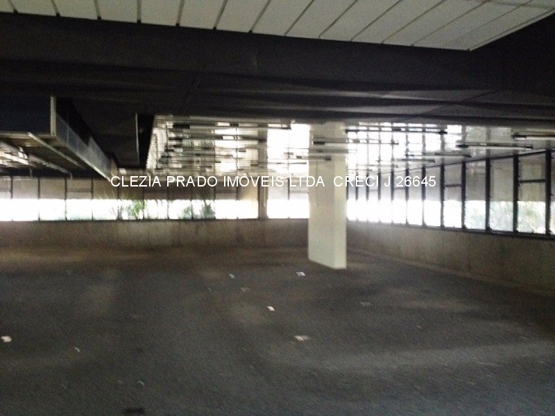 Prédio Inteiro para alugar, 3800m² - Foto 16