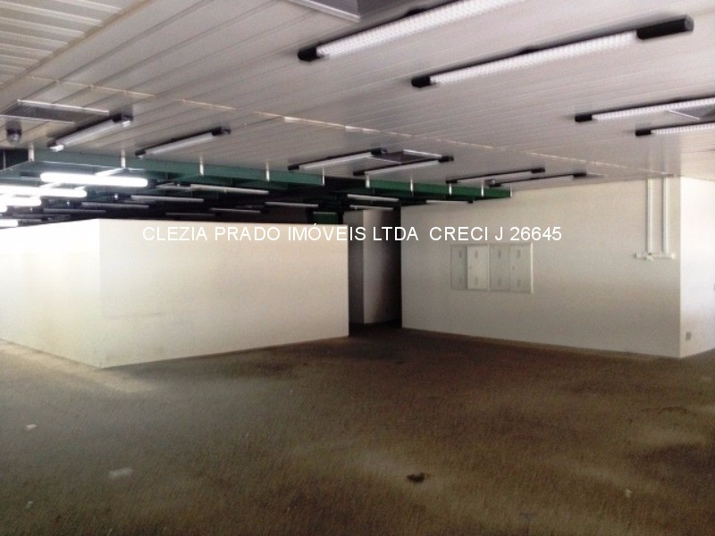 Prédio Inteiro para alugar, 3800m² - Foto 21