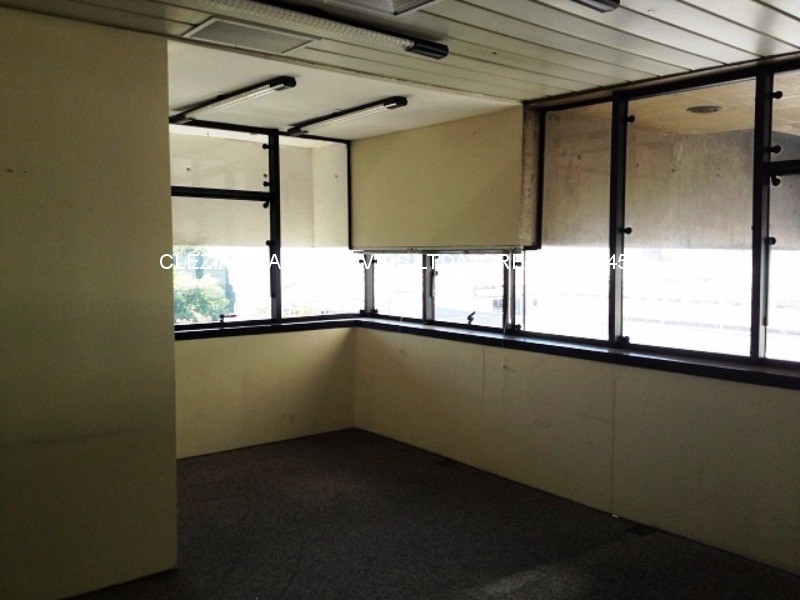 Prédio Inteiro para alugar, 3800m² - Foto 22