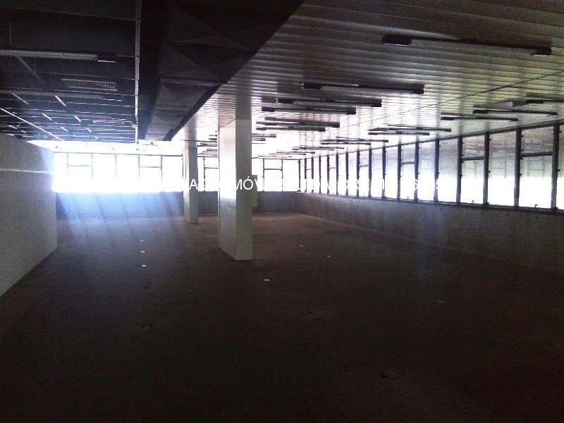 Prédio Inteiro para alugar, 3800m² - Foto 24