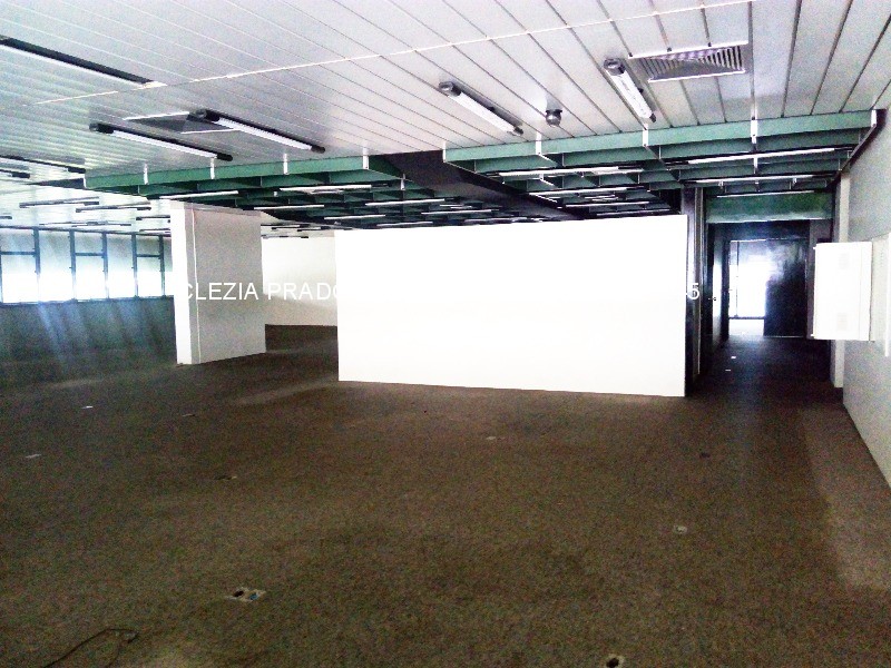 Prédio Inteiro para alugar, 3800m² - Foto 27