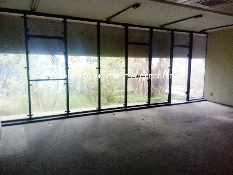 Prédio Inteiro para alugar, 3800m² - Foto 28