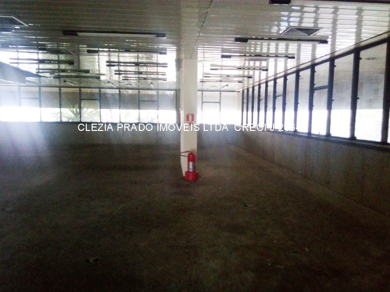 Prédio Inteiro para alugar, 3800m² - Foto 31