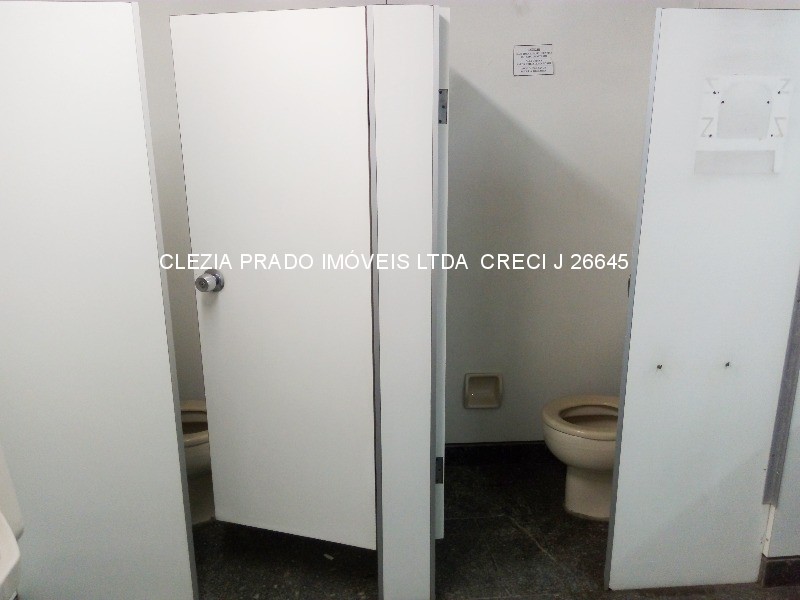 Prédio Inteiro para alugar, 3800m² - Foto 34