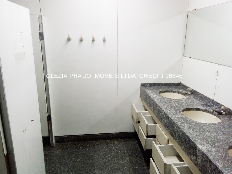 Prédio Inteiro para alugar, 3800m² - Foto 35