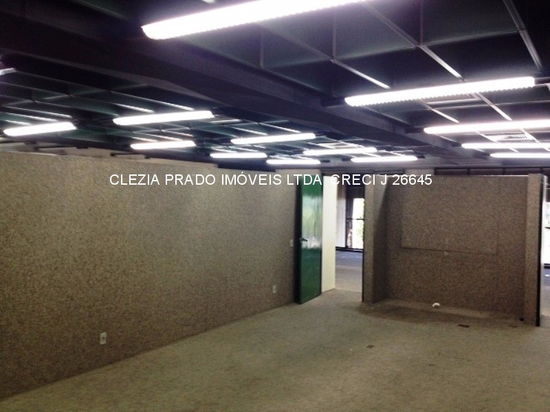 Prédio Inteiro para alugar, 3800m² - Foto 36