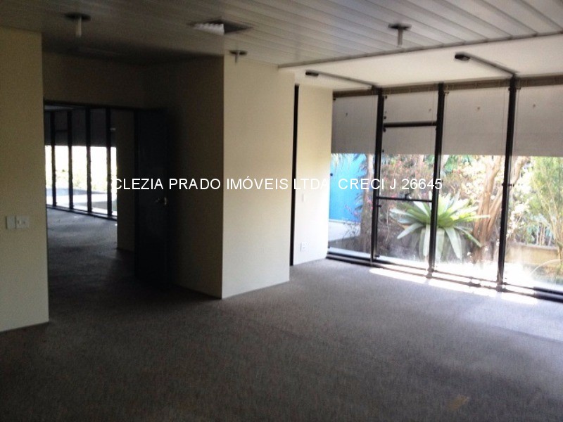 Prédio Inteiro para alugar, 3800m² - Foto 38